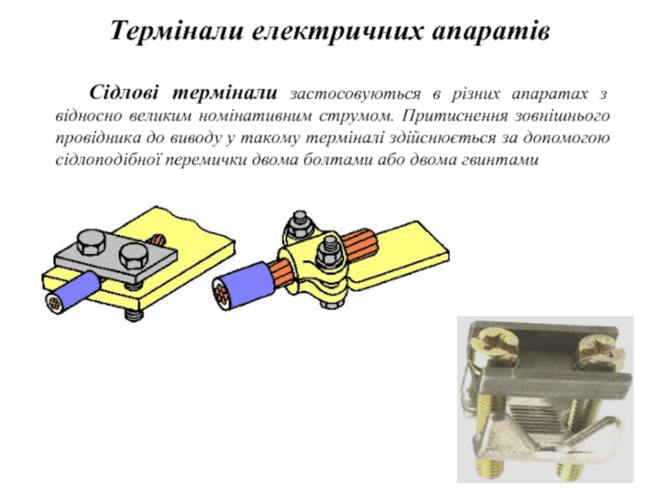 0501jnyp-9e1e-940x705.png