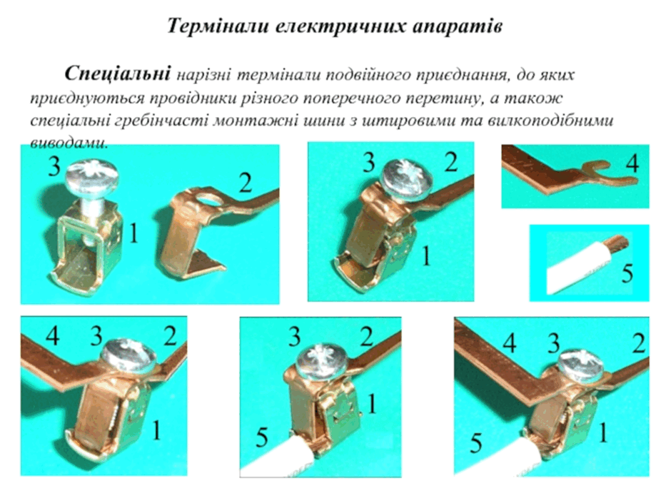 0501jnz5-40a4-940x705.png