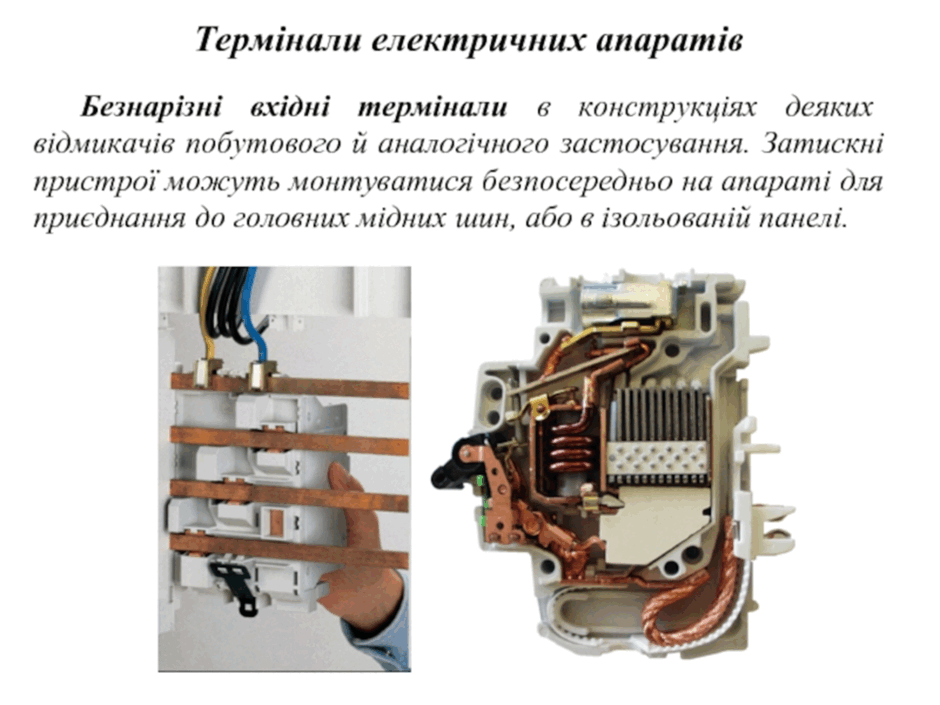 0501jnzq-c801-940x705.png