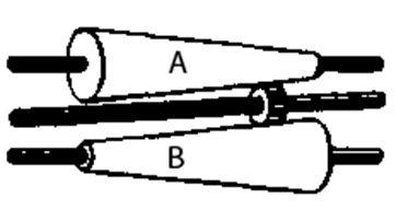0501jo0n-70e3-362x202.png