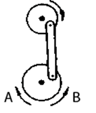 0501jo2h-bc37-191x226.png