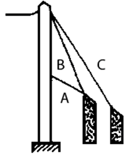 0501jo48-321f-256x309.png