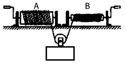 0501jo7r-49d2-419x211.png