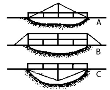 0501jo8z-b2a8-381x313.png