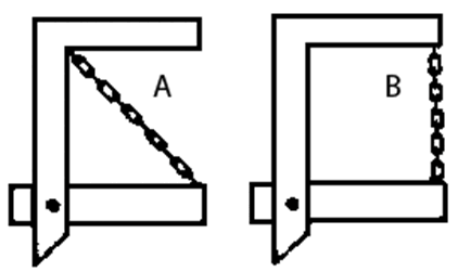0501jobn-aca3-422x251.png