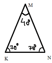 0501jofe-40dd-183x223.png
