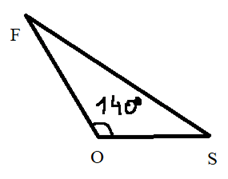 0501jofm-1463-228x179.png