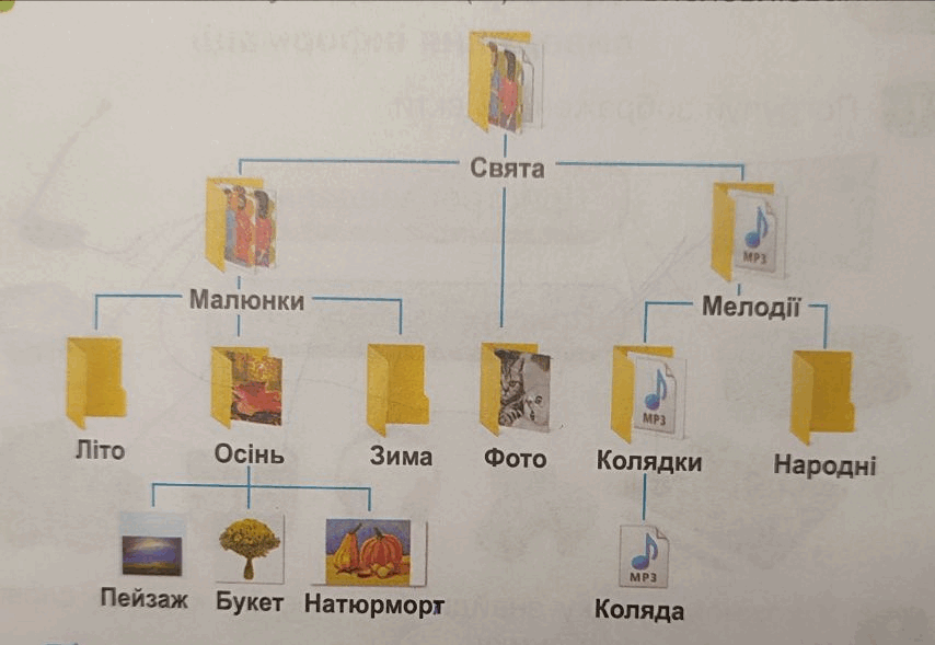 0501jolu-3a3b-854x589.png