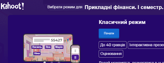 0501jolw-9565-688x266.png