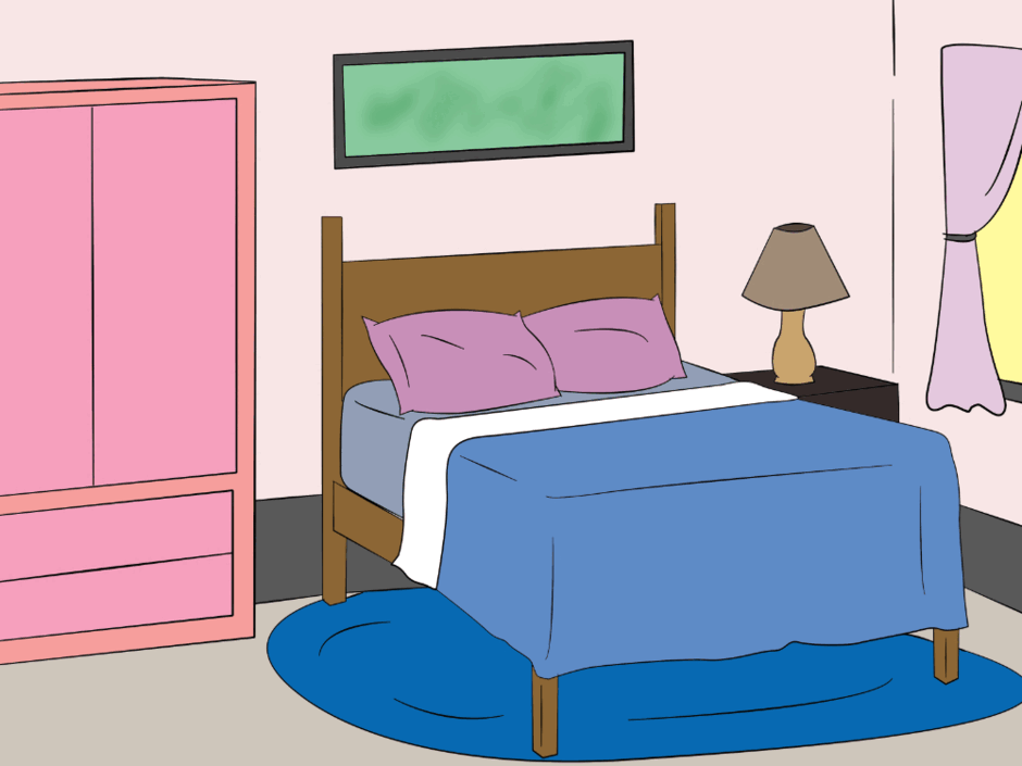 0501josm-2921-940x705.png