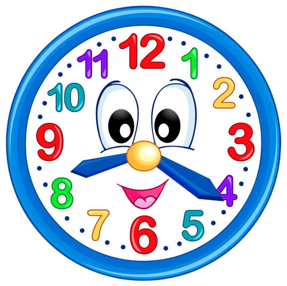 0501jp2p-bd8d-940x937.png