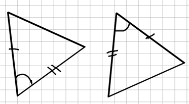 0501jp8a-234c-373x206.png