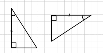 0501jp9v-12e1-363x187.png