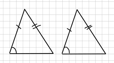 0501jpa8-ecfa-369x205.png