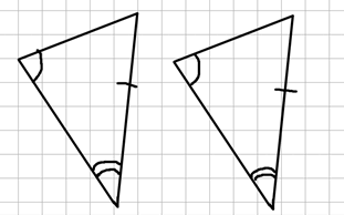 0501jpb8-f864-311x194.png