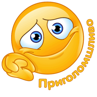 0501jpmd-9b6b-312x312.png