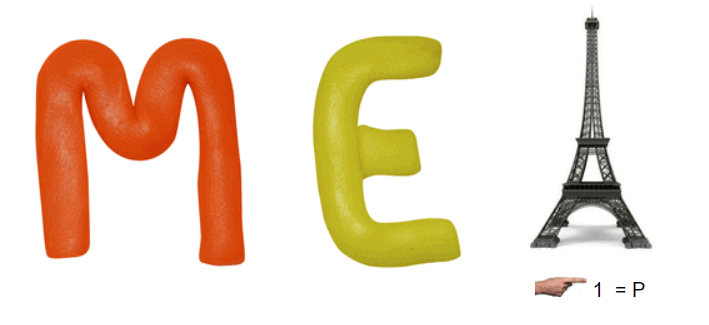 0501jpoi-e955-709x325.png