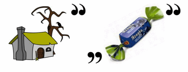 0501jpq2-173d-770x298.png
