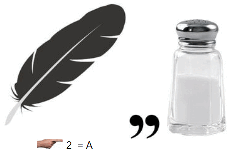 0501jprn-b7b9-585x390.png