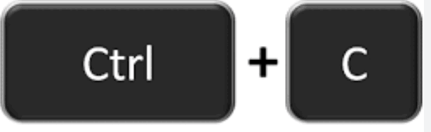 0501jpth-9544-614x189.png