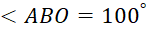 0501jptr-9095-147x32.png