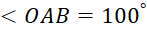 0501jpu4-52b4-147x32.png