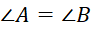 0501jpy4-77e5-92x31.png