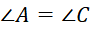 0501jpya-583b-91x31.png
