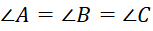 0501jpyj-f93e-153x31.png