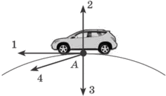 0501jpzv-7374-166x96.png