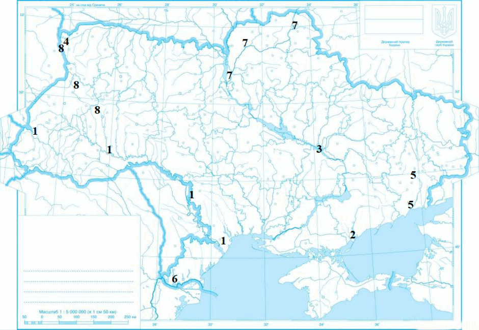 0501jq3g-bbec-940x649.png
