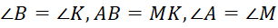 0501jq3k-5b22-306x31.png