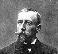 0501jq3l-3542-189x177.jpg