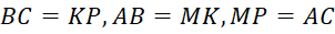 0501jq51-aa87-302x31.png