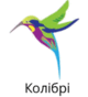 0501jq5a-2257-80x88.png
