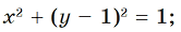 0501jqq4-cc14-166x30.png