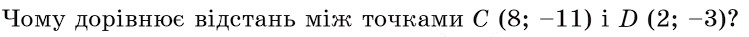 0501jqxc-98df-749x37.png