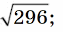 0501jqzc-4f0a-63x32.png