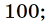 0501jqzk-8337-52x24.png