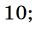 0501jqzt-3694-38x31.png