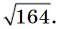 0501jqzy-ab9a-70x29.png