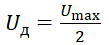 0501jr6c-dac1-109x45.png