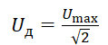0501jr6n-2fac-119x50.png