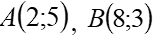 0501jr6u-e3f7-163x38.png