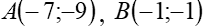 0501jr70-96f9-211x27.png
