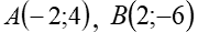 0501jr82-3e2c-180x29.png