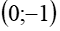 0501jr89-57cd-60x31.png