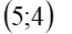 0501jr8d-39f3-65x31.png