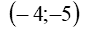 0501jr8k-7dc1-91x29.png
