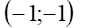 0501jr8y-8cc6-89x28.png